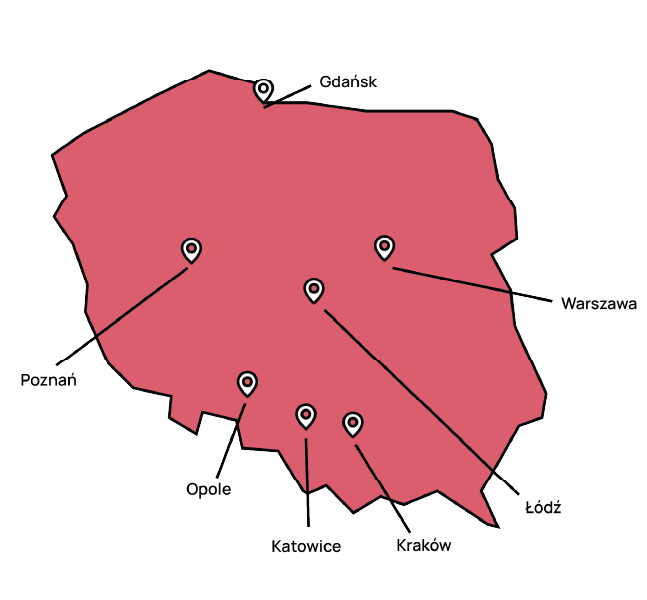 Mapa_z_zaznaczonymi_miastami