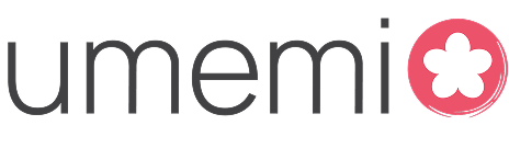 Logo Umemi