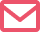 ikona email